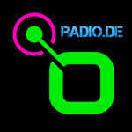 radiolisten.de/