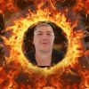 BlackDragon