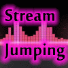 Stream Jumping