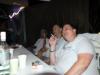 foto_045_t1.jpg
