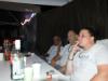foto_046_t1.jpg
