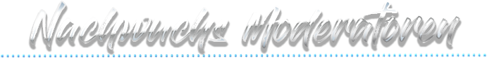 NachwuchsModeratoren